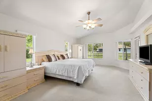 14815 96th Ln N, West Palm Beach, FL 33412 - Photo 16