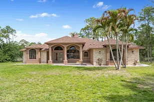 14815 96th Ln N, West Palm Beach, FL 33412 - Photo 2
