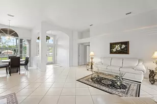 14815 96th Ln N, West Palm Beach, FL 33412 - Photo 8