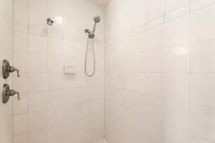 14815 96th Ln N, West Palm Beach, FL 33412 - Photo 22