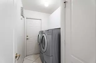14815 96th Ln N, West Palm Beach, FL 33412 - Photo 28