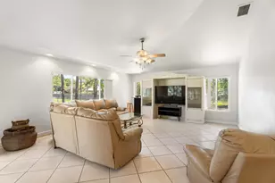 14815 96th Ln N, West Palm Beach, FL 33412 - Photo 10