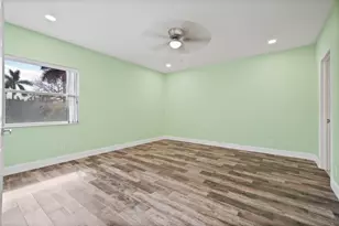 6291 Breckenridge Cir, Lake Worth, FL 33467 - Photo 24