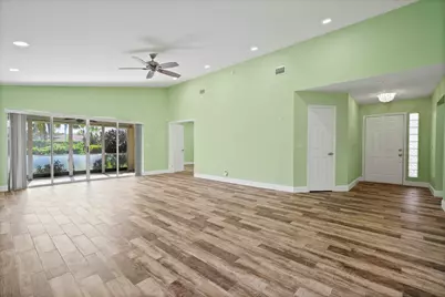 6291 Breckenridge Circle, Lake Worth, FL 33467 - Photo 2