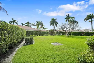6291 Breckenridge Cir, Lake Worth, FL 33467 - Photo 34