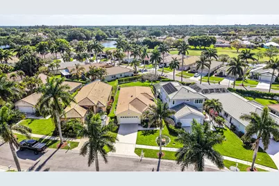6291 Breckenridge Circle, Lake Worth, FL 33467 - Photo 40