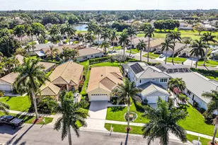 6291 Breckenridge Cir, Lake Worth, FL 33467 - Photo 40