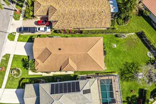 6291 Breckenridge Cir, Lake Worth, FL 33467 - Photo 48