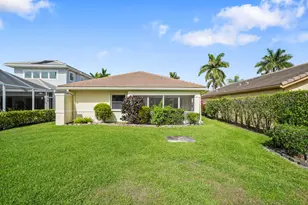 6291 Breckenridge Cir, Lake Worth, FL 33467 - Photo 34
