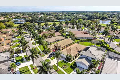 6291 Breckenridge Circle, Lake Worth, FL 33467 - Photo 42