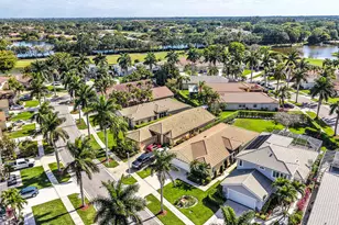 6291 Breckenridge Cir, Lake Worth, FL 33467 - Photo 42