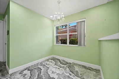 6291 Breckenridge Circle, Lake Worth, FL 33467 - Photo 14