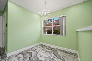 6291 Breckenridge Cir, Lake Worth, FL 33467 - Photo 14