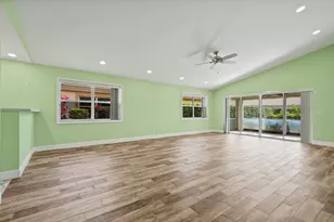 6291 Breckenridge Cir, Lake Worth, FL 33467 - Photo 8