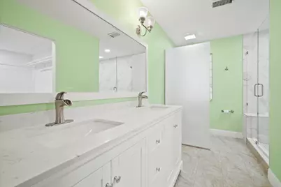6291 Breckenridge Circle, Lake Worth, FL 33467 - Photo 26