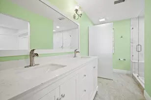 6291 Breckenridge Cir, Lake Worth, FL 33467 - Photo 26