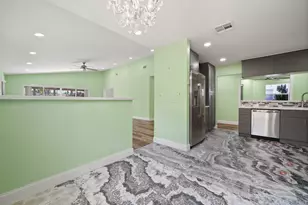 6291 Breckenridge Cir, Lake Worth, FL 33467 - Photo 16
