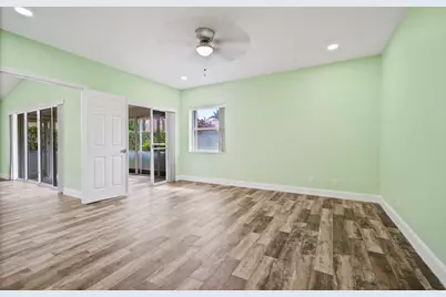 6291 Breckenridge Circle, Lake Worth, FL 33467 - Photo 24