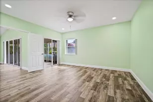 6291 Breckenridge Cir, Lake Worth, FL 33467 - Photo 24