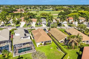 6291 Breckenridge Cir, Lake Worth, FL 33467 - Photo 46