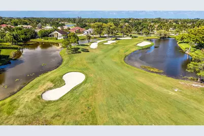 6291 Breckenridge Circle, Lake Worth, FL 33467 - Photo 38