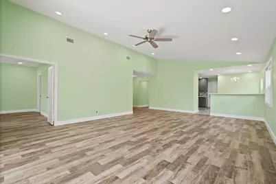 6291 Breckenridge Circle, Lake Worth, FL 33467 - Photo 12