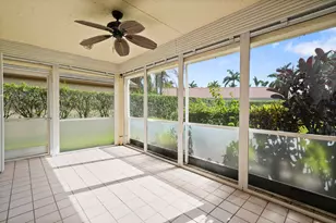 6291 Breckenridge Cir, Lake Worth, FL 33467 - Photo 4