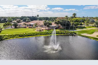 6291 Breckenridge Circle, Lake Worth, FL 33467 - Photo 36