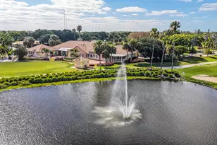 6291 Breckenridge Cir, Lake Worth, FL 33467 - Photo 36