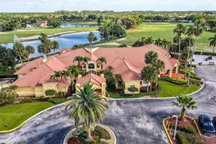 6291 Breckenridge Cir, Lake Worth, FL 33467 - Photo 50