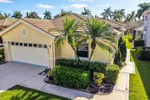 6291 Breckenridge Cir, Lake Worth, FL 33467 - Photo 42
