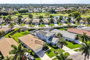 6291 Breckenridge Cir, Lake Worth, FL 33467 - Photo 40