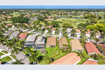 6291 Breckenridge Circle, Lake Worth, FL 33467 - Photo 48