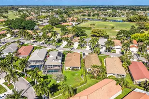 6291 Breckenridge Cir, Lake Worth, FL 33467 - Photo 48