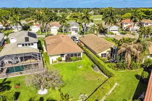 6291 Breckenridge Cir, Lake Worth, FL 33467 - Photo 46