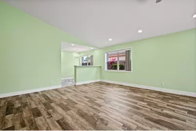 6291 Breckenridge Circle, Lake Worth, FL 33467 - Photo 10
