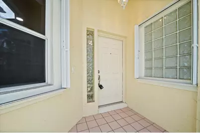 6291 Breckenridge Circle, Lake Worth, FL 33467 - Photo 6