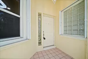 6291 Breckenridge Cir, Lake Worth, FL 33467 - Photo 6