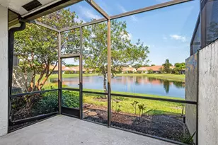 23069 Addison Lakes Cir, Boca Raton, FL 33433 - Photo 18