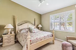 23069 Addison Lakes Cir, Boca Raton, FL 33433 - Photo 12