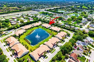 23069 Addison Lakes Cir, Boca Raton, FL 33433 - Photo 24