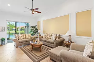 23069 Addison Lakes Cir, Boca Raton, FL 33433 - Photo 10