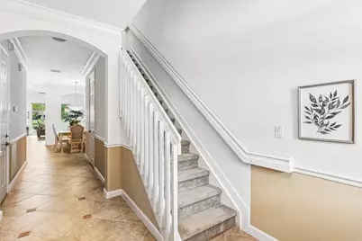 23069 Addison Lakes Circle, Boca Raton, FL 33433 - Photo 2
