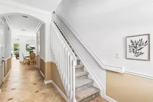 23069 Addison Lakes Cir, Boca Raton, FL 33433 - Photo 2