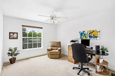 23069 Addison Lakes Circle, Boca Raton, FL 33433 - Photo 16