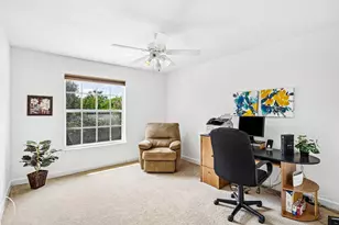 23069 Addison Lakes Cir, Boca Raton, FL 33433 - Photo 16