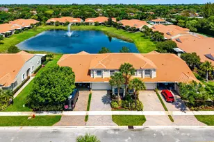 23069 Addison Lakes Cir, Boca Raton, FL 33433 - Photo 22