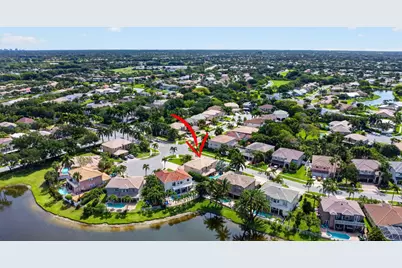 7416 Water Dance Way, Lake Worth, FL 33467 - Photo 82