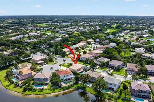 7416 Water Dance Way, Lake Worth, FL 33467 - Photo 82
