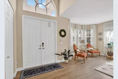 7416 Water Dance Way, Lake Worth, FL 33467 - Photo 10